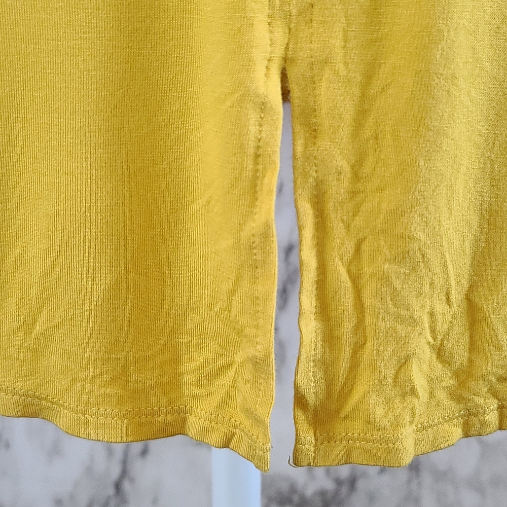 Grace Elements Blouse Size Xl - image 6